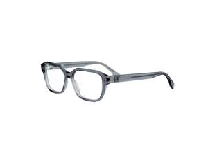 Fendi FE50132I 020
