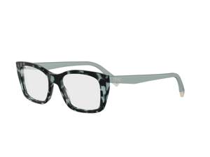 Fendi FE50155I 056