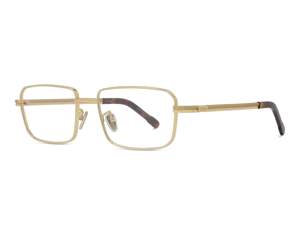 Fred FG50103U 030