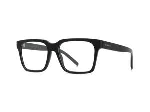 Givenchy GV50043I 001