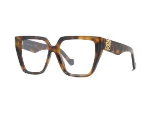 Loewe LW50042I 052