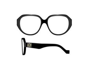 Loewe LW50104I 001