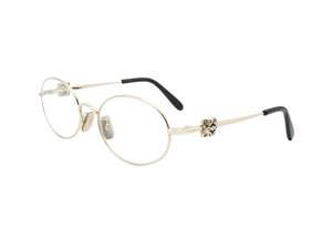 Loewe LW50127U 032