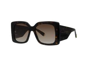 Stella McCartney SC40092I 52F
