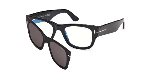 Tom Ford FT6099-B 001