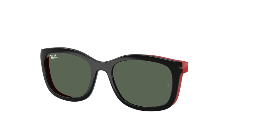 Ray-Ban 0RY1644C 392871