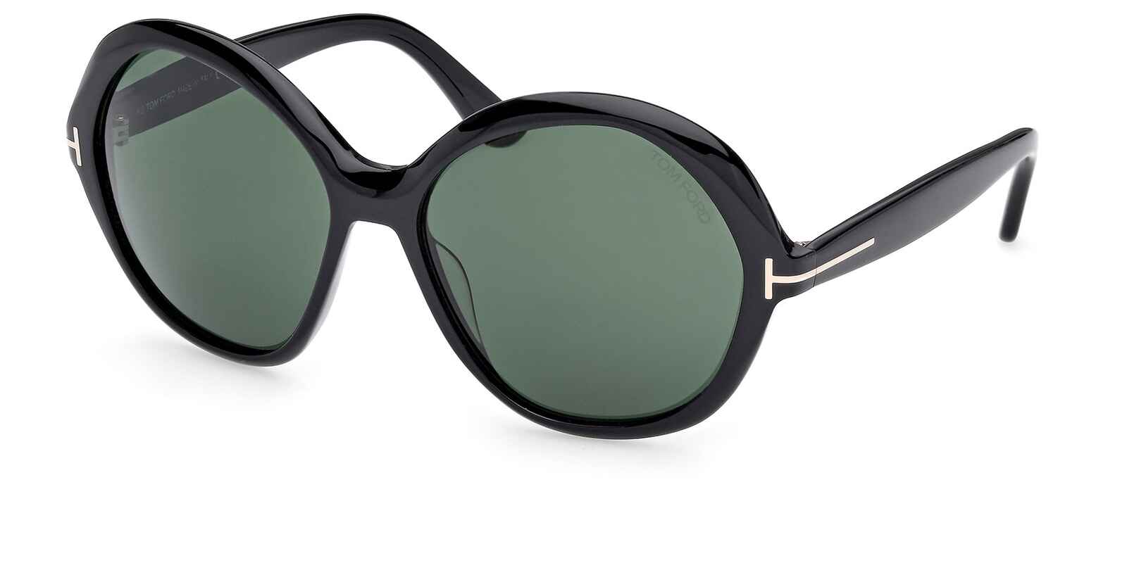 Tom Ford FT1282 01N