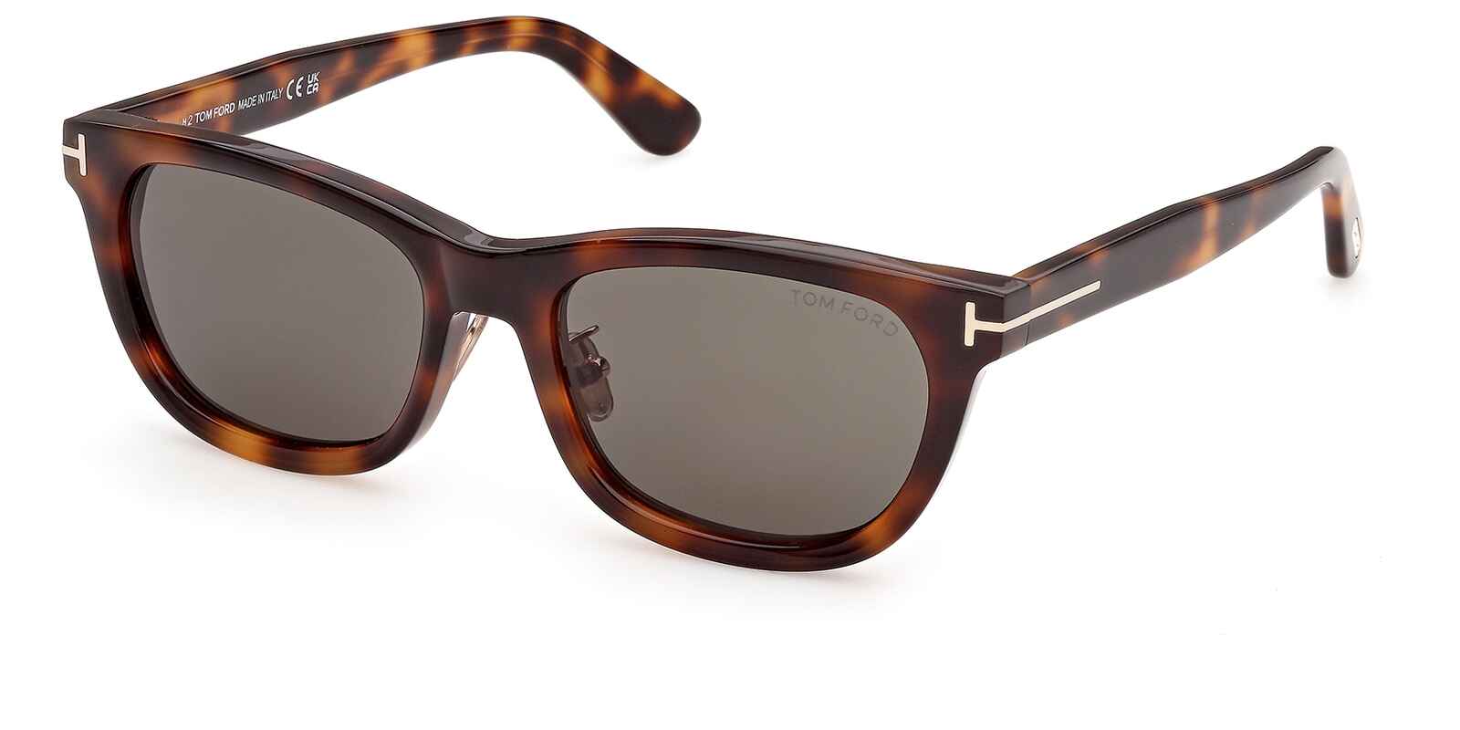 Tom Ford FT1393-D 53N