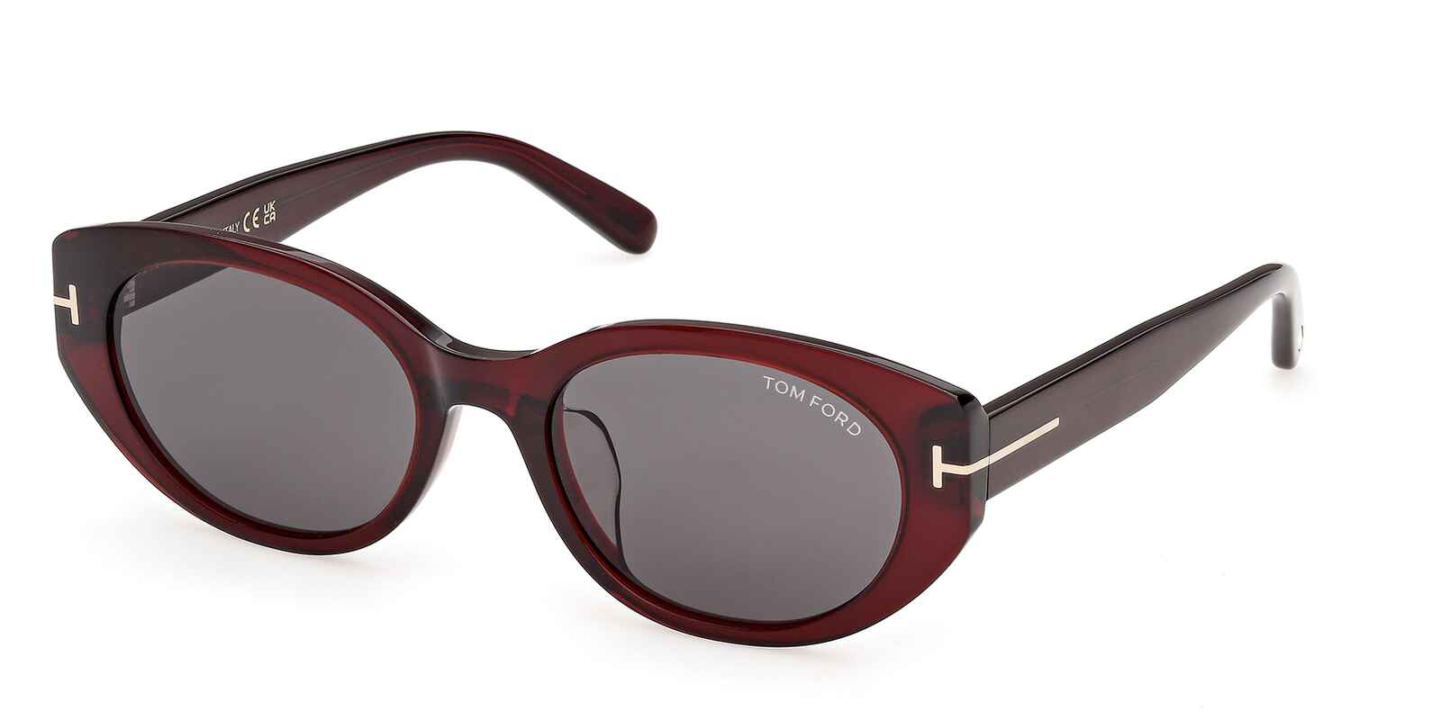 Tom Ford FT1446-K 69A