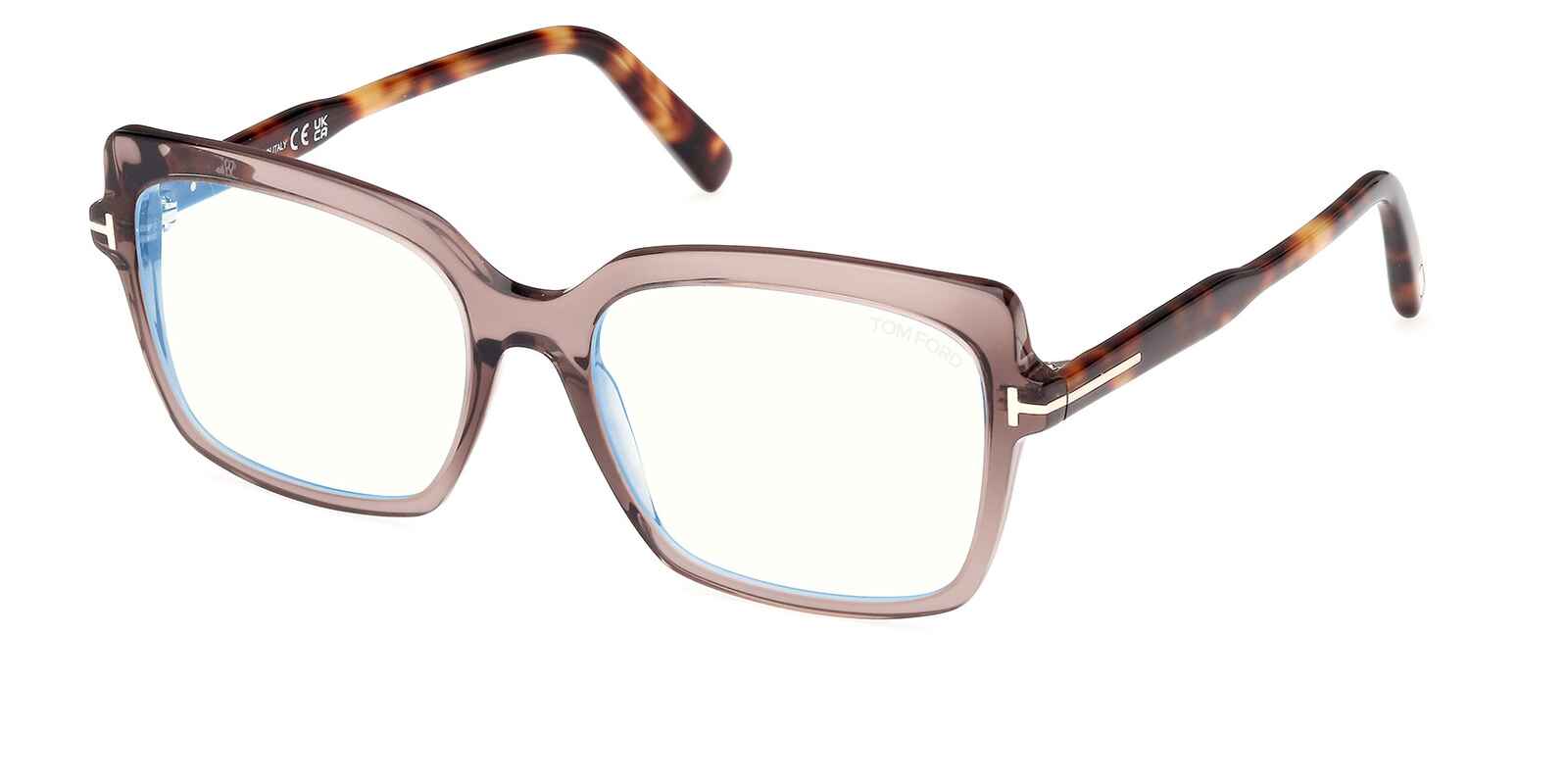 Tom Ford FT5947-B 048