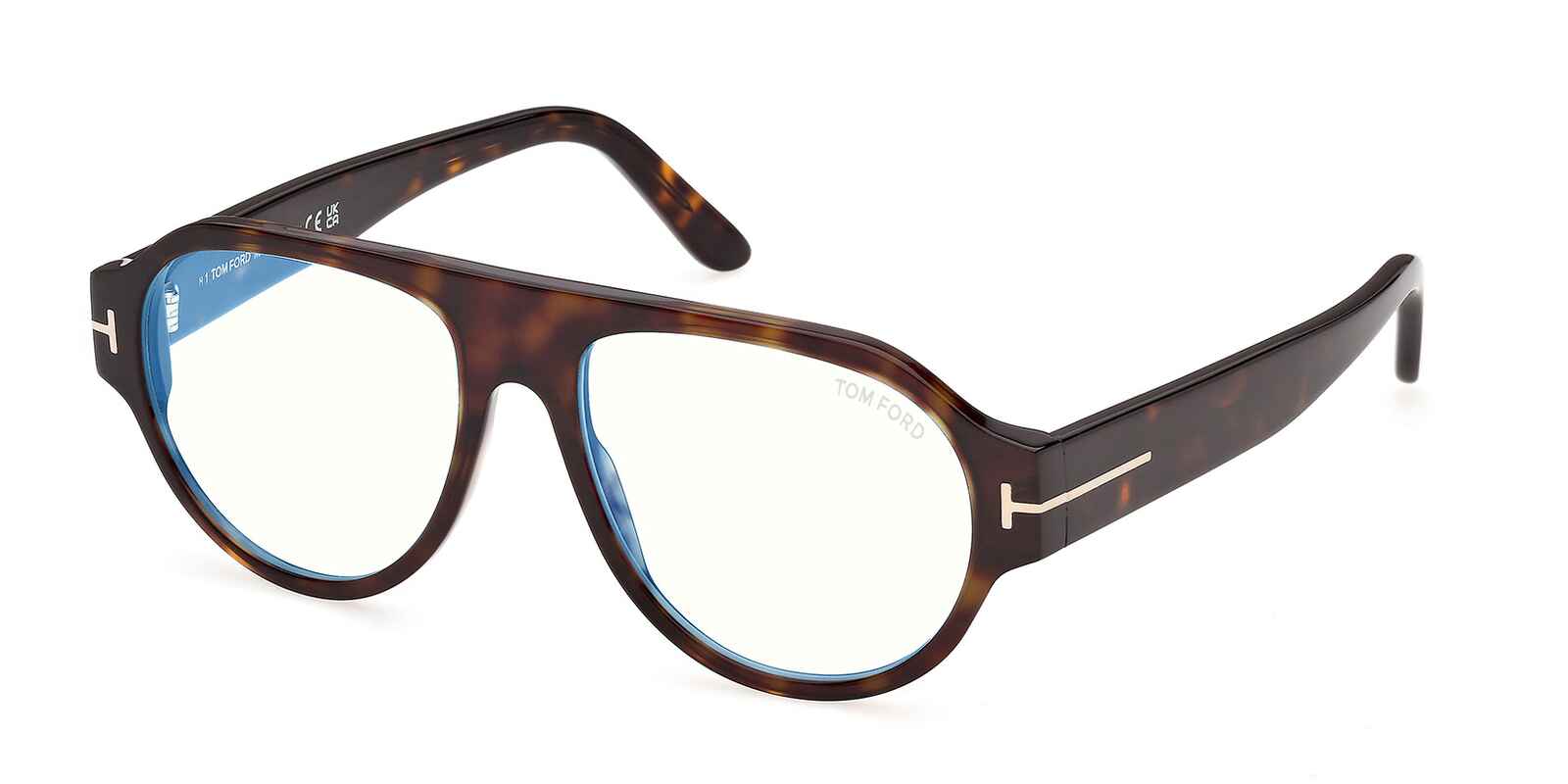 Tom Ford FT6178-B 052