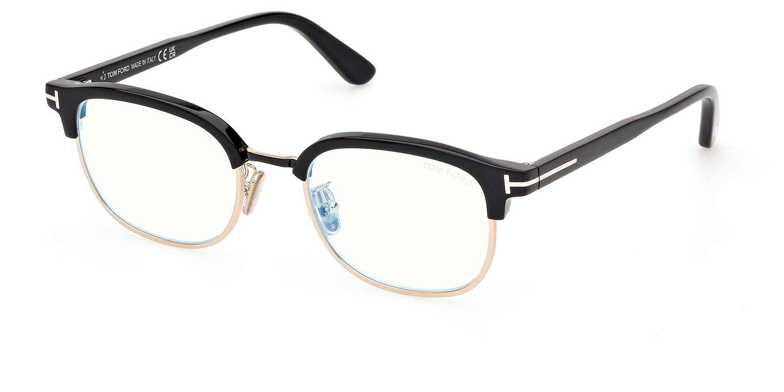 Tom Ford FT6185-B 001