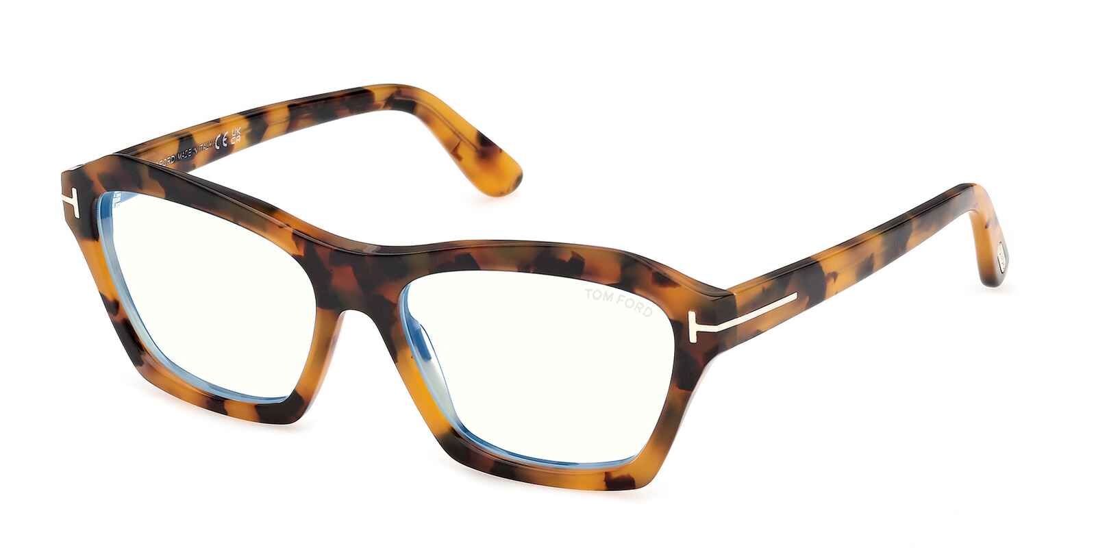 Tom Ford FT6192-B 056