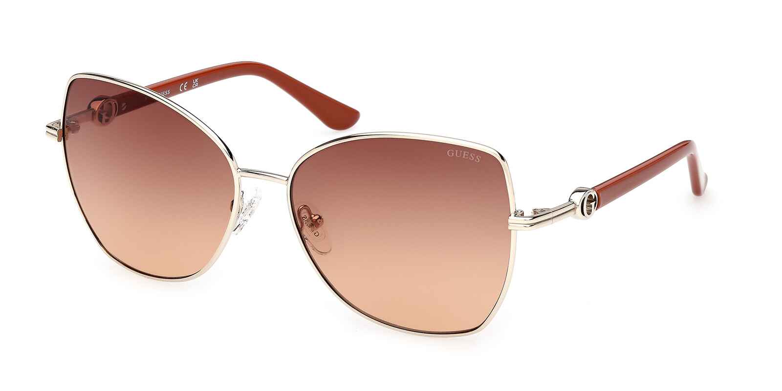 Guess GU00259 32F