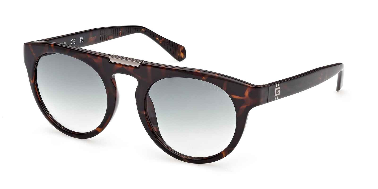 Guess GU00275 52P