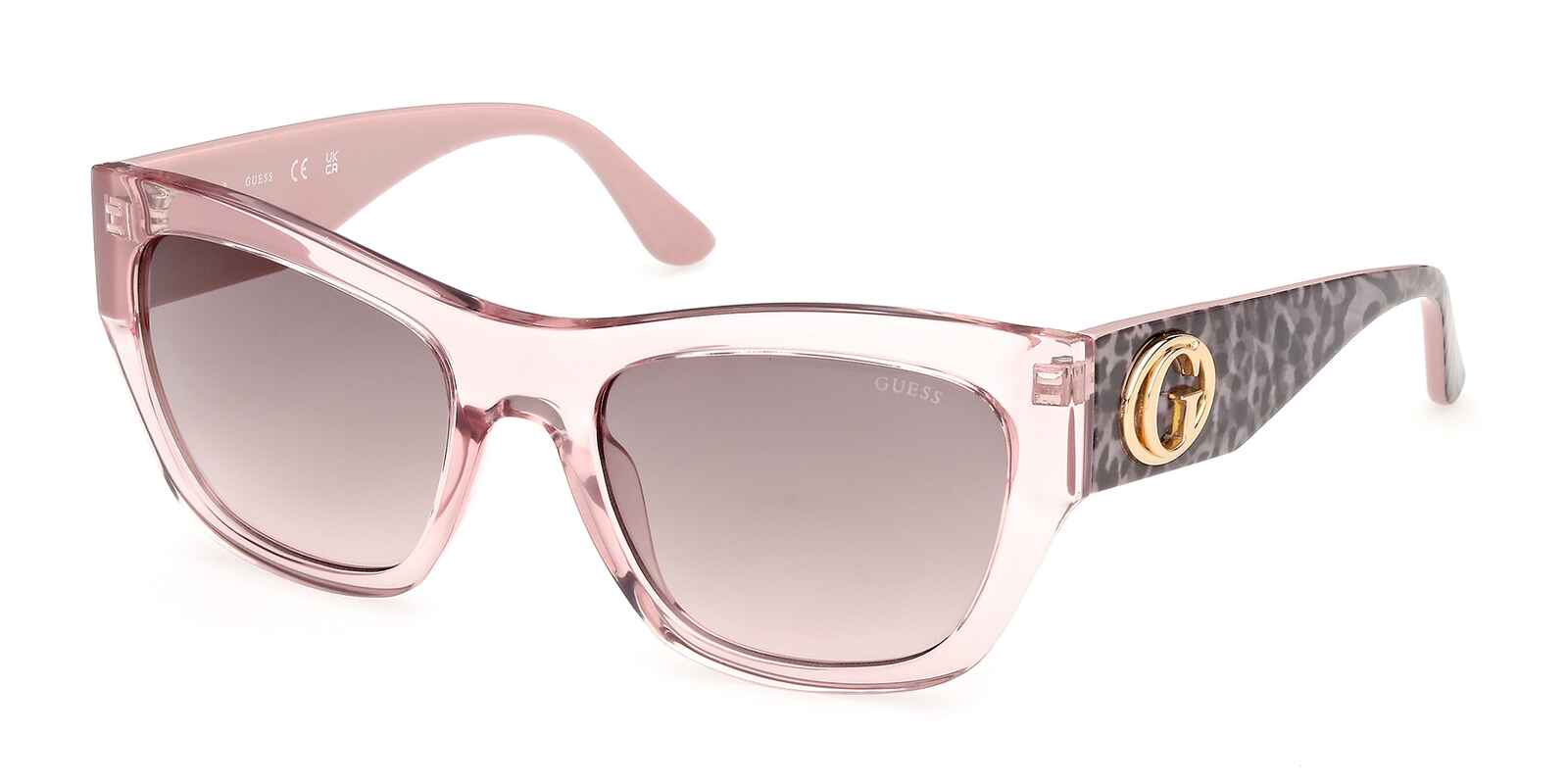 Guess GU00363 72F