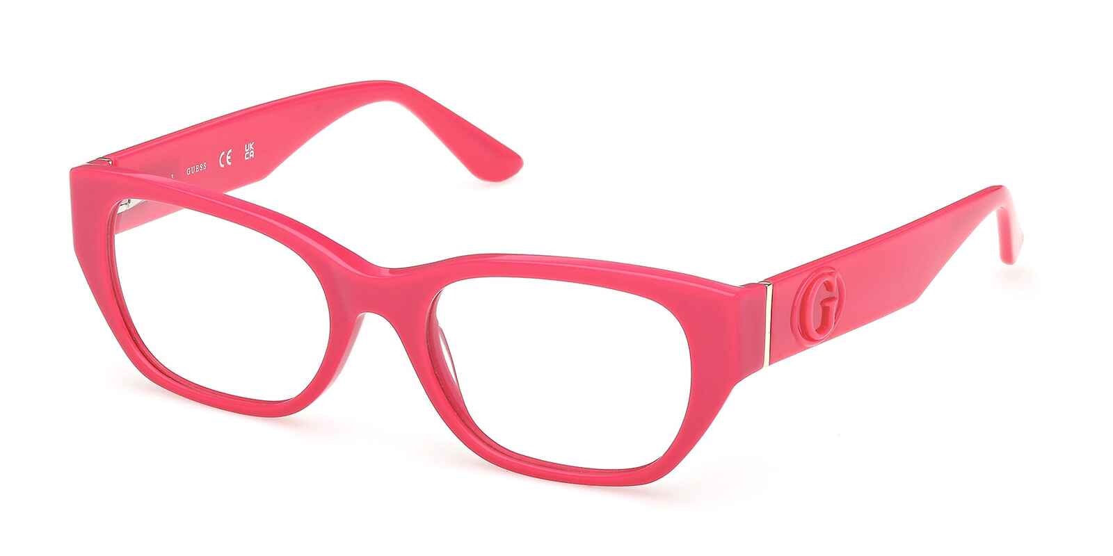 Guess GU50304 072