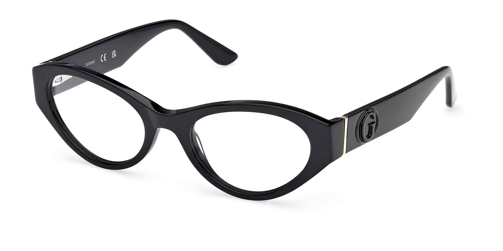 Guess GU50305 001