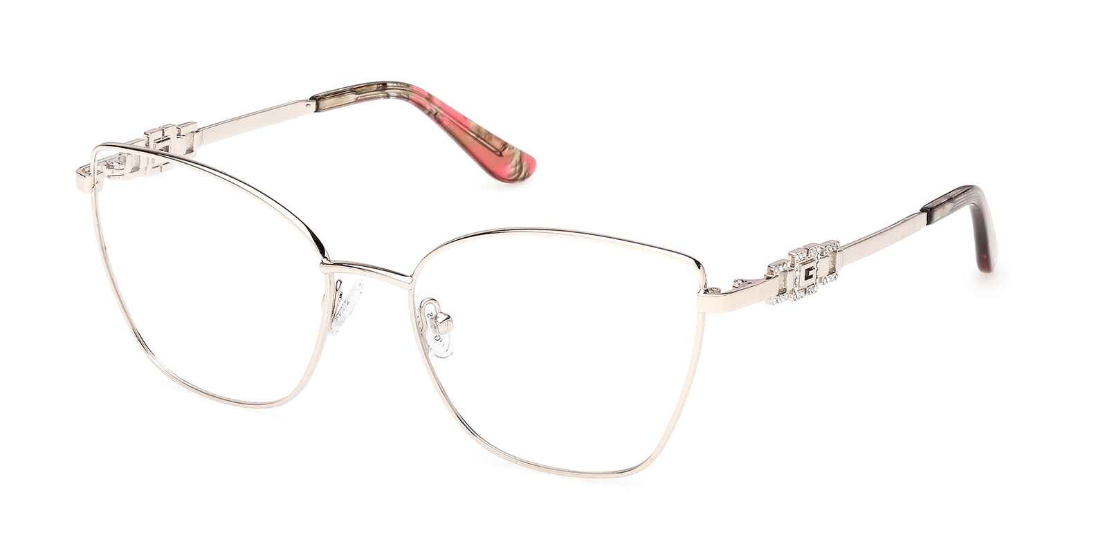 Guess GU50316 033