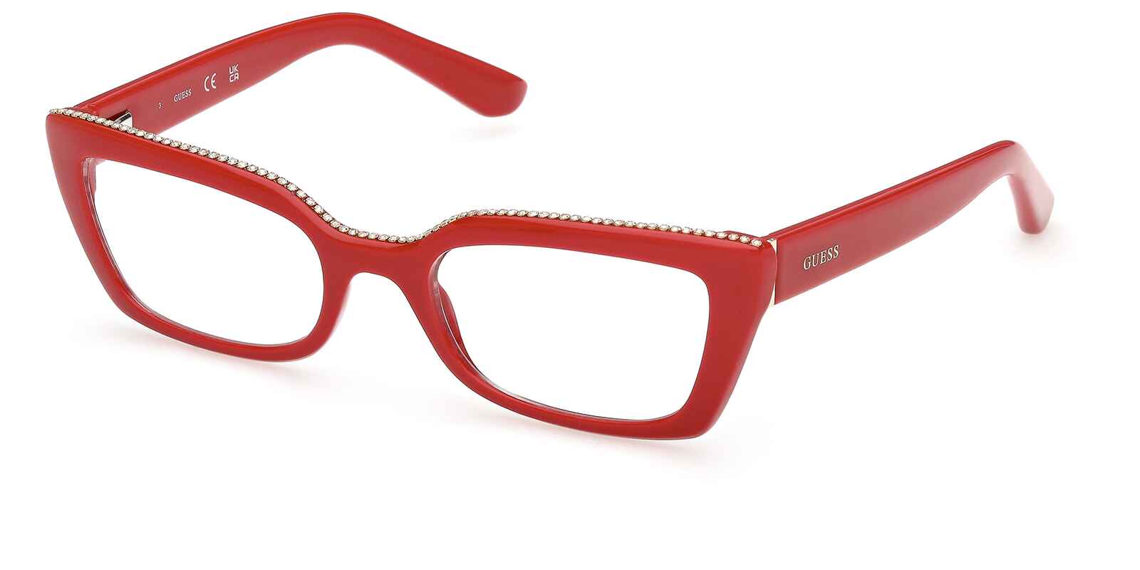Guess GU50360 066