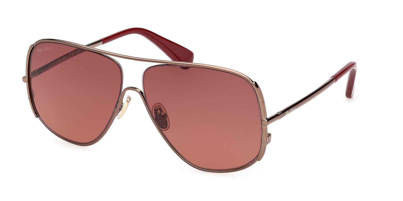 Max Mara MM0190 33T