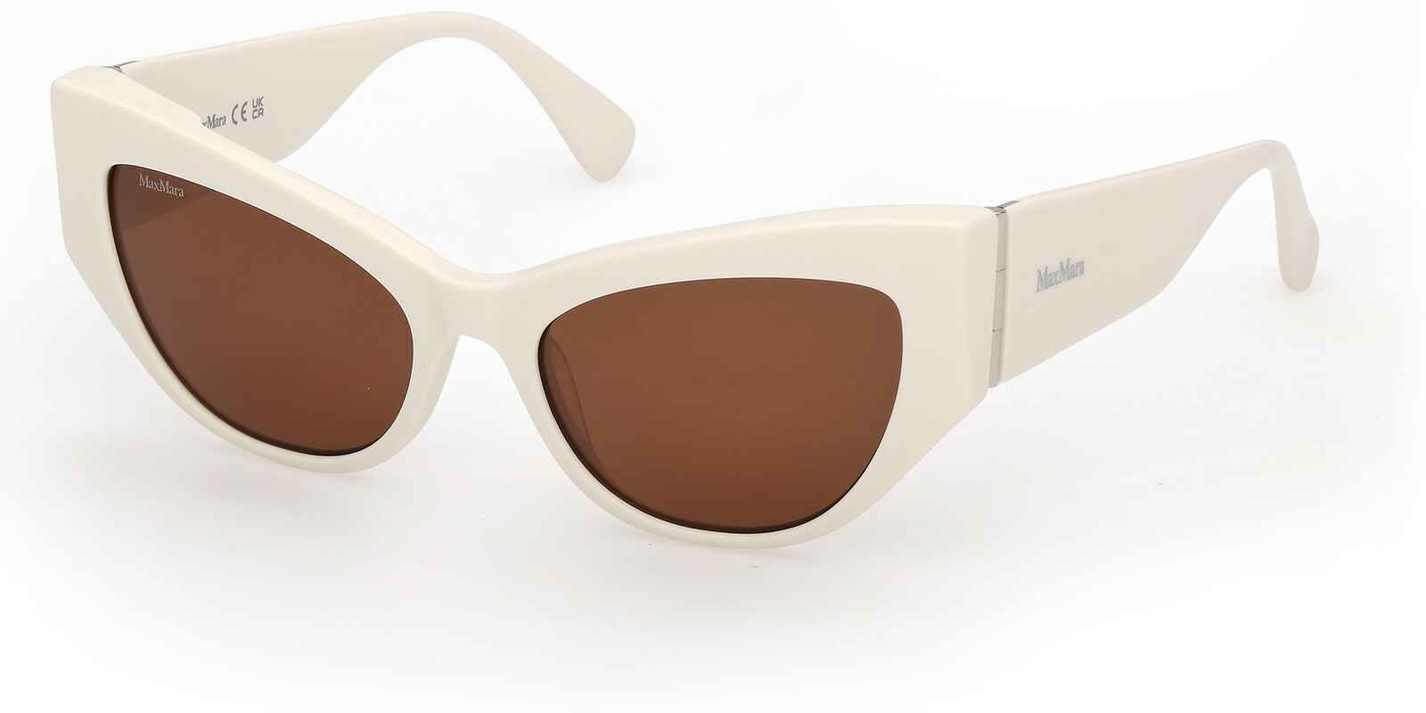 Max Mara MM0192 25E