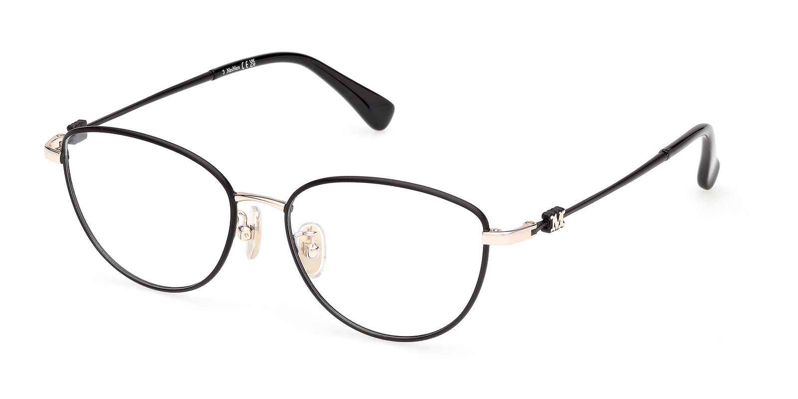 Max Mara MM5215-D 002