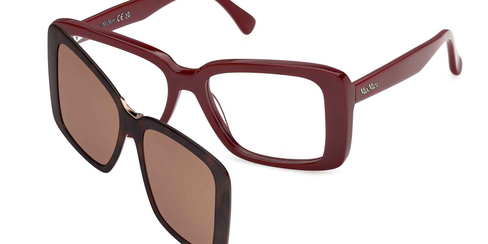 Max Mara MM5266 069