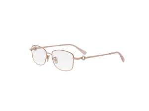 Bvlgari BV50036F 028