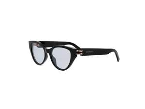 Bvlgari BV50045I 001