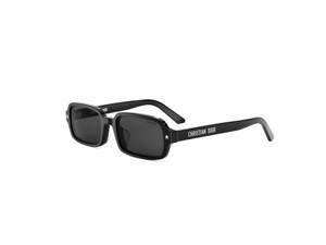Dior CD40205F 01A