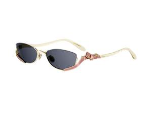 Dior CD40284U 10V