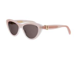 Dior CD40286I 72E
