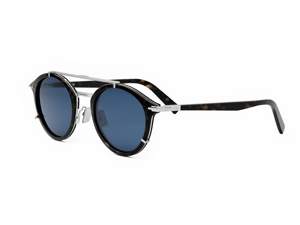 Dior DM40111U 52V