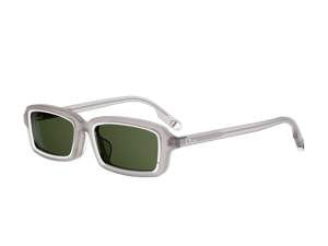 Dior DM40196F 20N