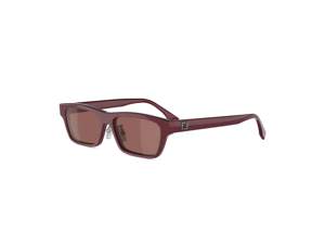 Fendi FE40199F 68U