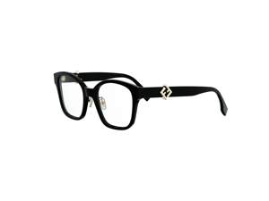 Fendi FE50135F 001