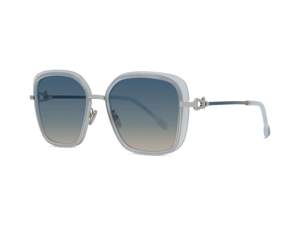 Fred FG40041U 16W