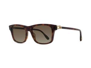 Fred FG40089I 54F