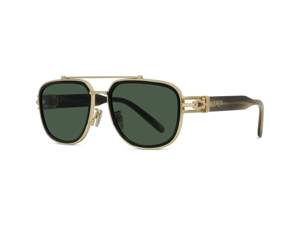 Fred FG40090U 30N