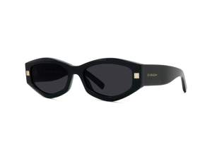 Givenchy GV40062I 01A
