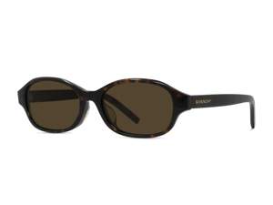 Givenchy GV40142F 52E