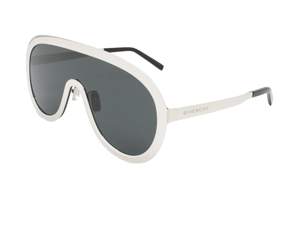 Givenchy GV40158U 16A