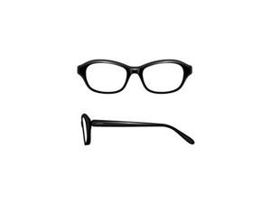 Loewe LW50109F 001