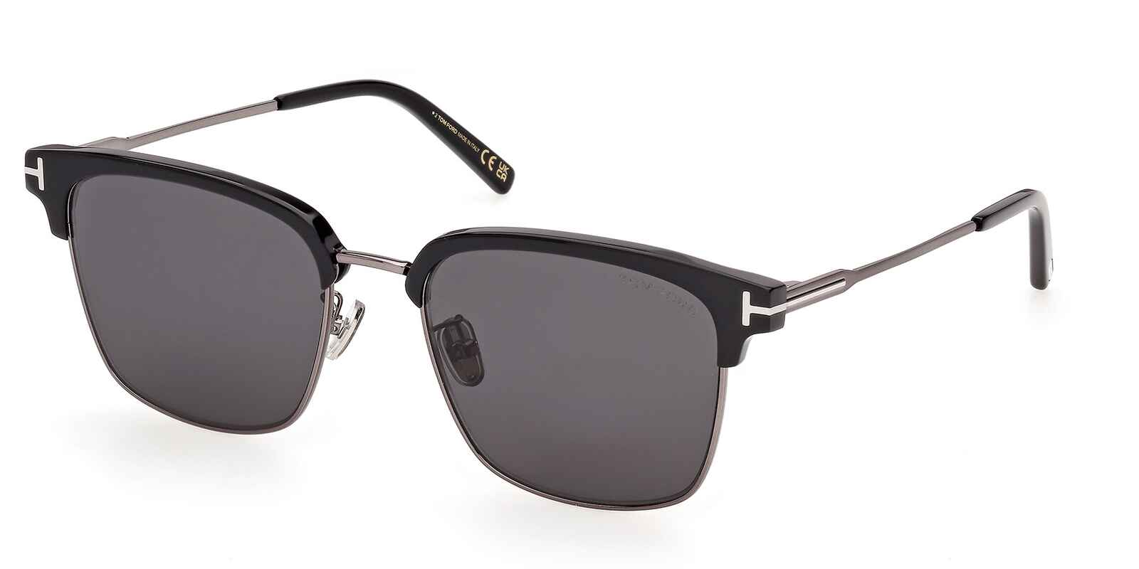 Tom Ford FT1443-K 05A