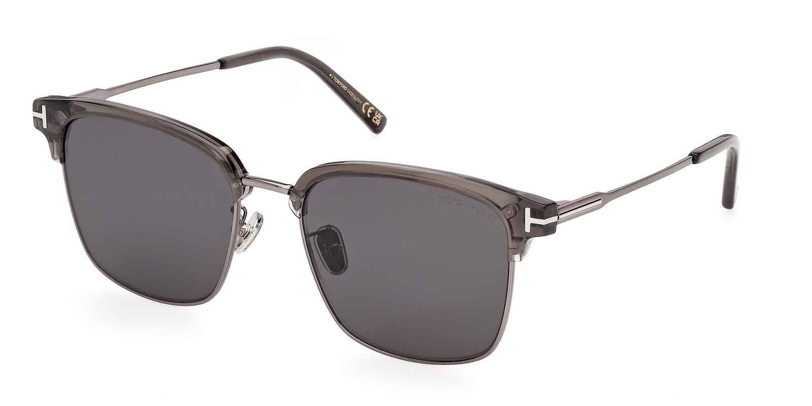 Tom Ford FT1443-K 20A