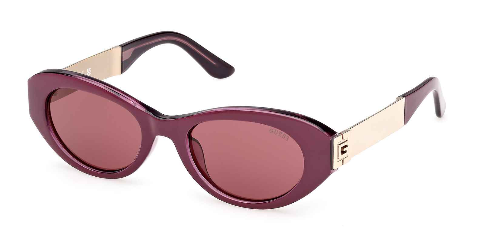 Guess GU00261-H 81Y