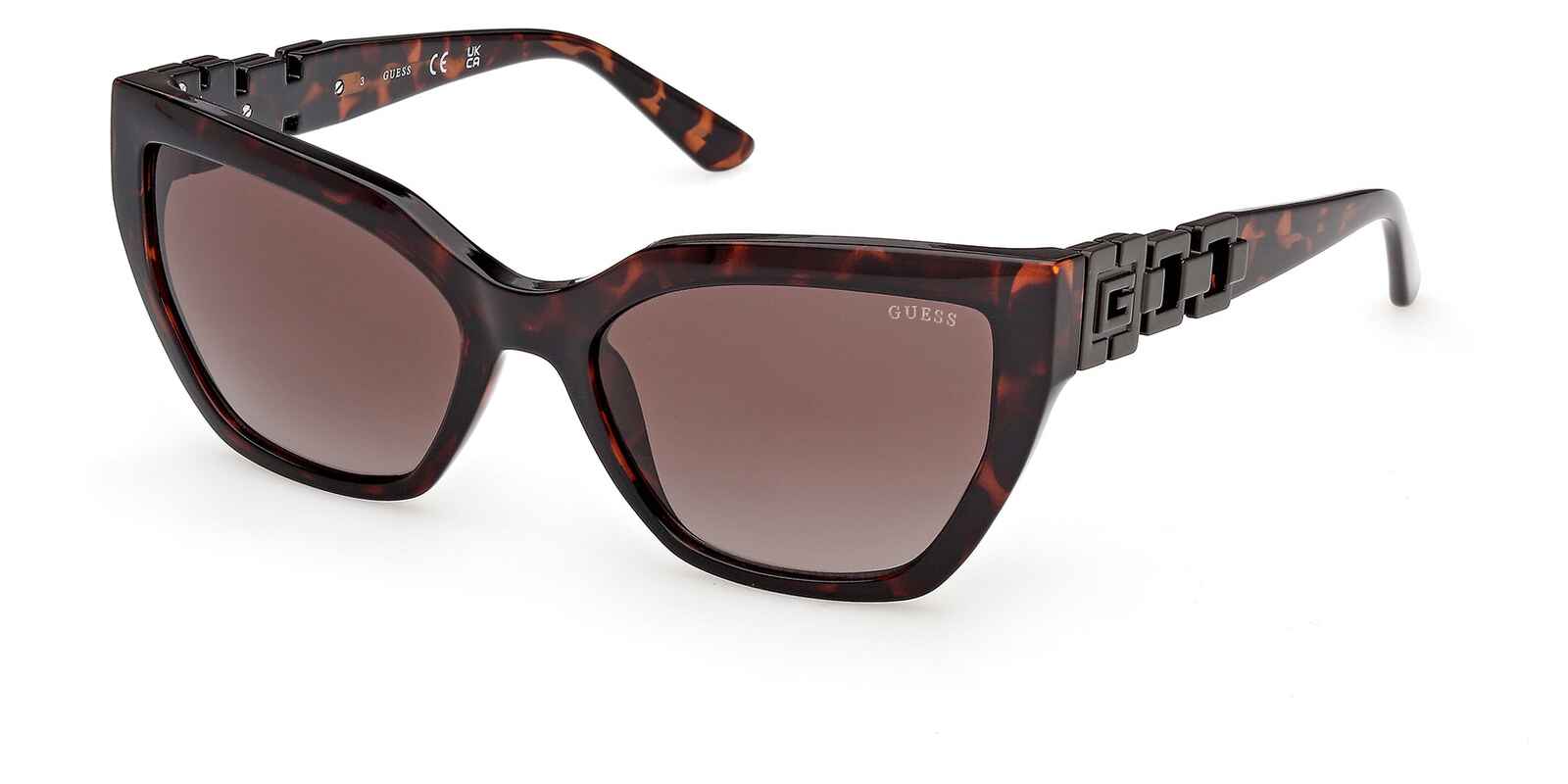 Guess GU00264 52F