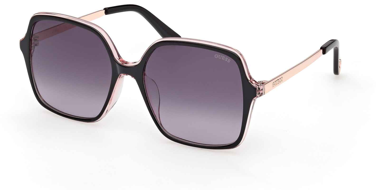 Guess GU00270-F 01B