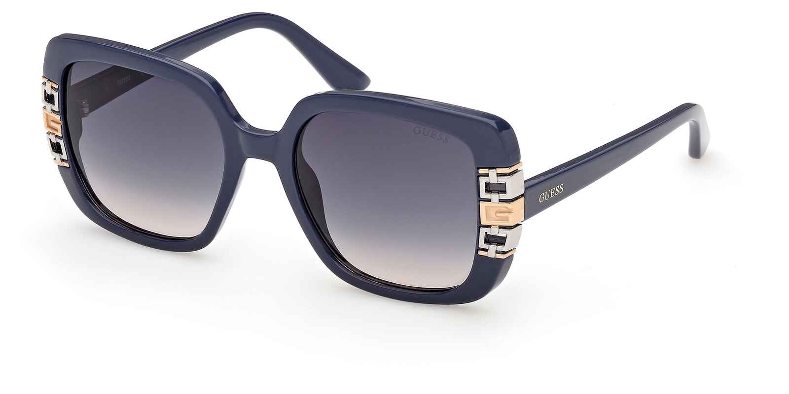 Guess GU00294 90W